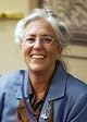 Laurie R. King