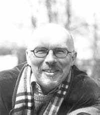 Bilder von Andreas Mäckler