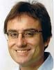 Ralf Liedtke