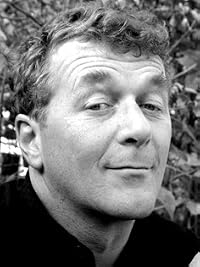 Bilder von Bert Ehgartner