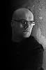 Carsten Fischer
