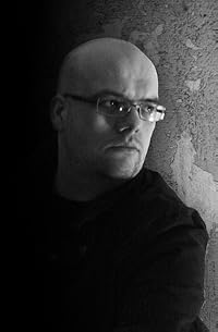 Bilder von Carsten Fischer