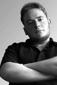 Bilder von Christian Endres