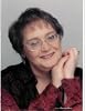 Susan Sizemore