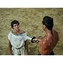 Die letzten Tage von Pompeji (3 DVDs) <b>DVD</b> ~ Peter H. Hunt
