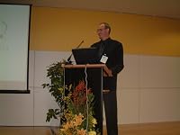 Bilder von Paul Martin