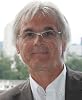 Theo Dingermann