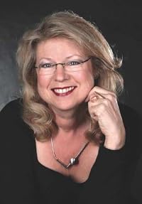 Bilder von Cornelia Oestereich