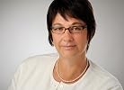 Susanne Franz