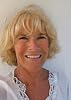 Brigitte Gross