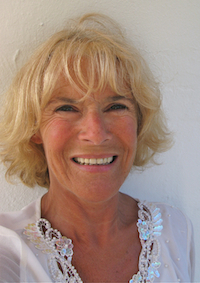 Bilder von Brigitte Gross