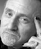 Richard Bandler