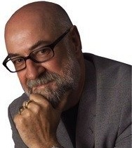 Bilder von J. Anton Illik
