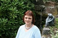 Bilder von Heike Kügler-Anger