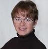 Kate Douglas