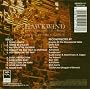Ritual Of The Solstice von Hawkwind