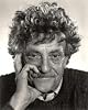Kurt Vonnegut