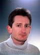 Rainer Innreiter