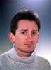 Rainer Innreiter