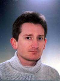 Bilder von Rainer Innreiter