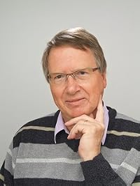 Bilder von Martin R. Textor