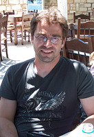 Bilder von Volker Bätz