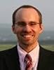 Holger Schwichtenberg