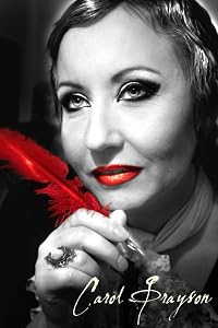 Bilder von Carol Grayson