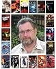 Jonathan Maberry