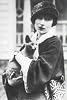 Margaret Mitchell