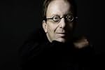 Heiko Burrack