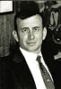 Dave Grossman