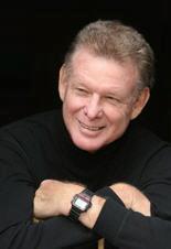 Bilder von John L. Parker Jr.