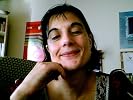 Nicolette Bohn