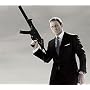 James Bond 007 - Ein Quantum Trost <b>DVD</b> ~ Daniel Craig
