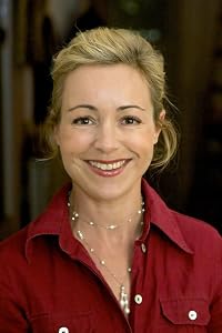 Bilder von Beatrice Poschenrieder