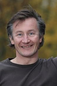 Bilder von Bennie Lindberg