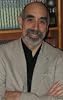 J. M. DeMatteis