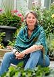 Louise Penny