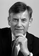 Hermann Simon
