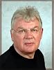 Willi Voss