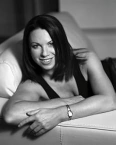 Bilder von Tracey Cox