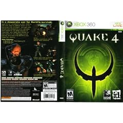 Quake 4