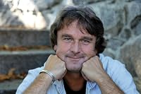 Bilder von Roland Steidl