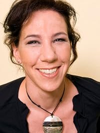 Bilder von Bettina K. Lechner