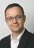 Daniel Ammann