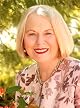 Kathryn Hall
