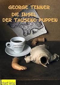 Bilder von George Tenner