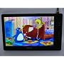 Odys Multi TV 700 Move Tragbarer Fernseher (17,8 c&hellip von Odys