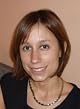 Andrea Schneeberger